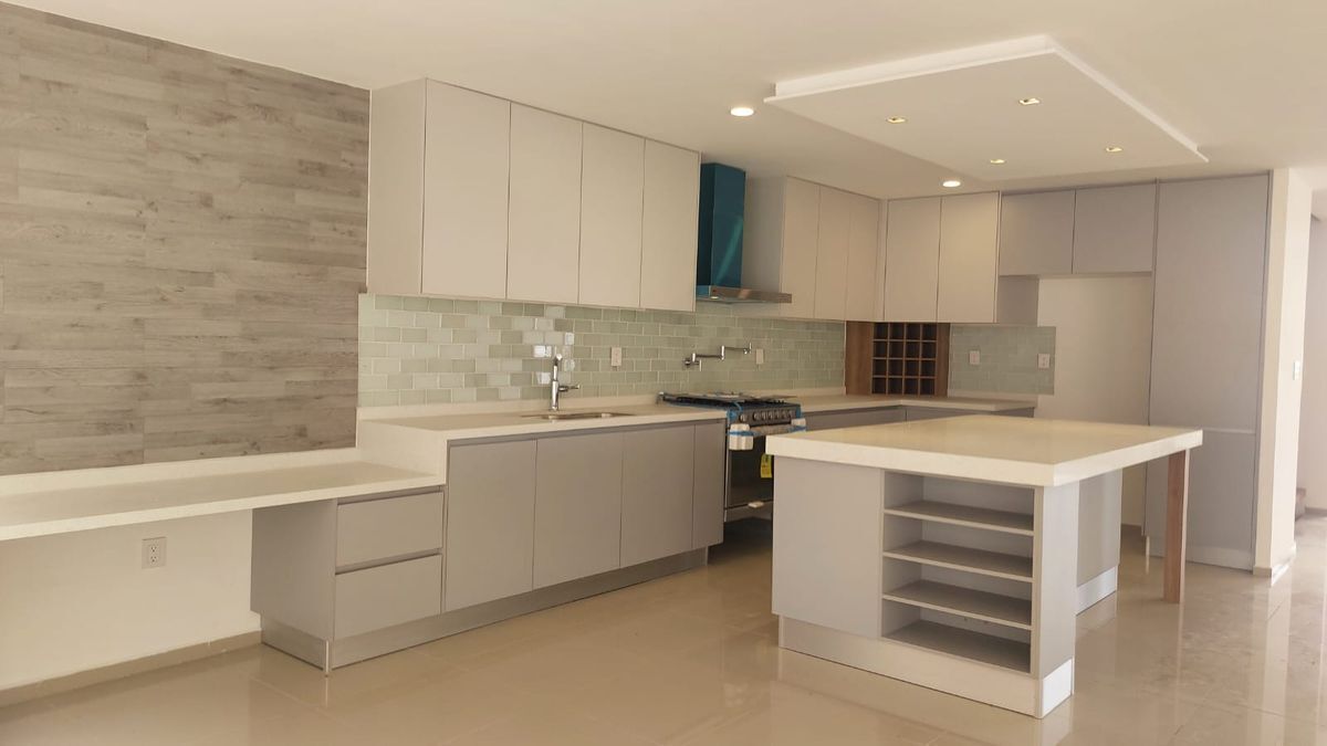 casa-de-autor-en-venta-en-zibat--slo-cliente-directo2-35465
