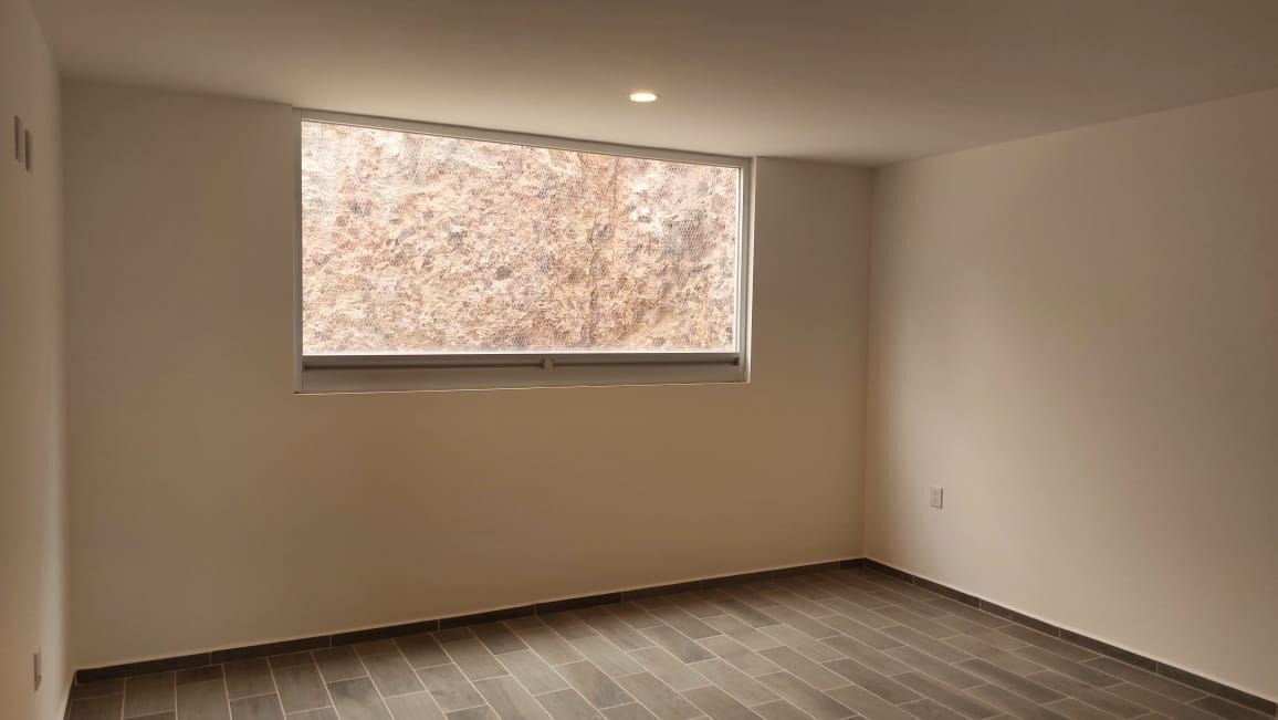casa-de-autor-en-venta-en-zibat--slo-cliente-directo20-35465
