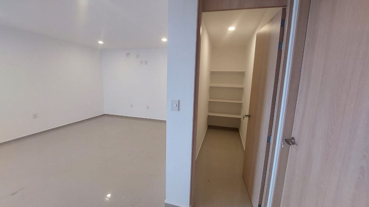 casa-de-autor-en-venta-en-zibat--slo-cliente-directo21-35465