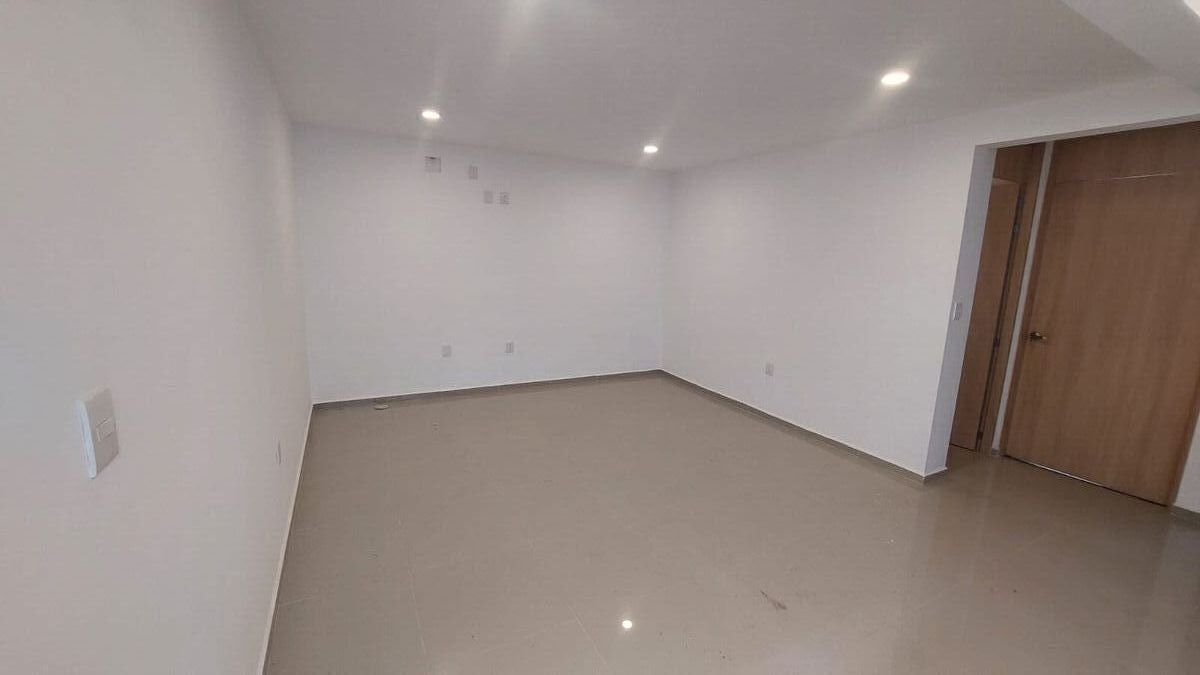 casa-de-autor-en-venta-en-zibat--slo-cliente-directo24-35465
