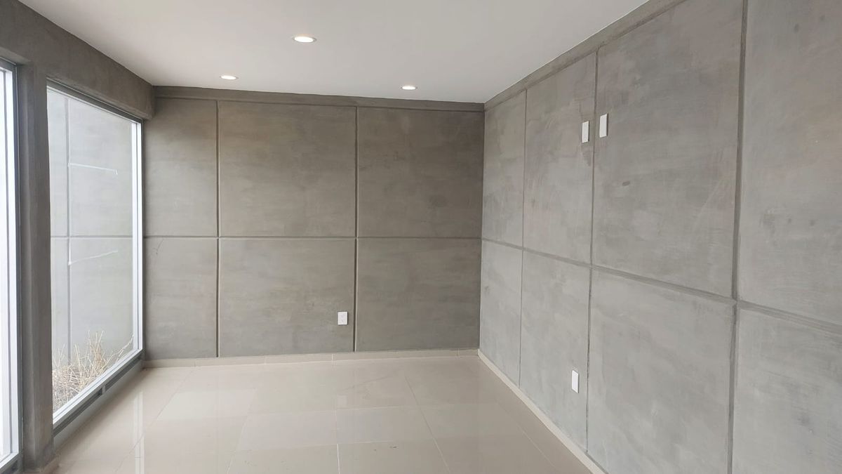 casa-de-autor-en-venta-en-zibat--slo-cliente-directo27-35465