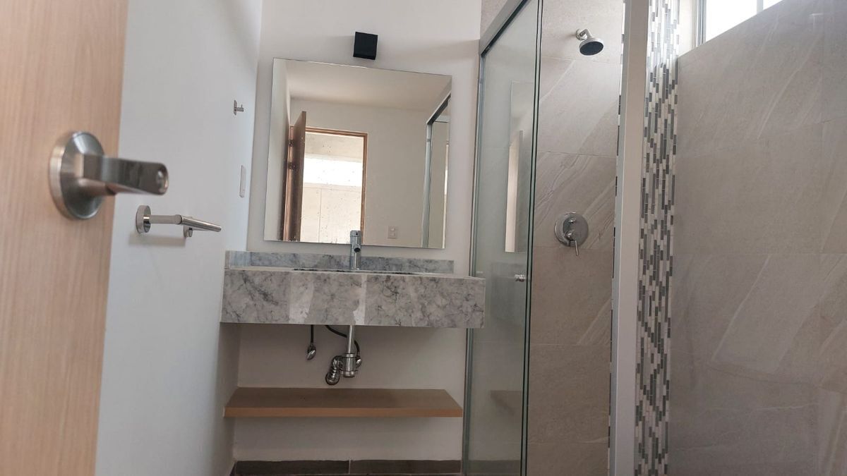 casa-de-autor-en-venta-en-zibat--slo-cliente-directo30-35465