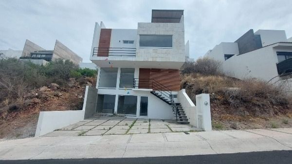 casa-de-autor-en-venta-en-zibat--slo-cliente-directo33-35465