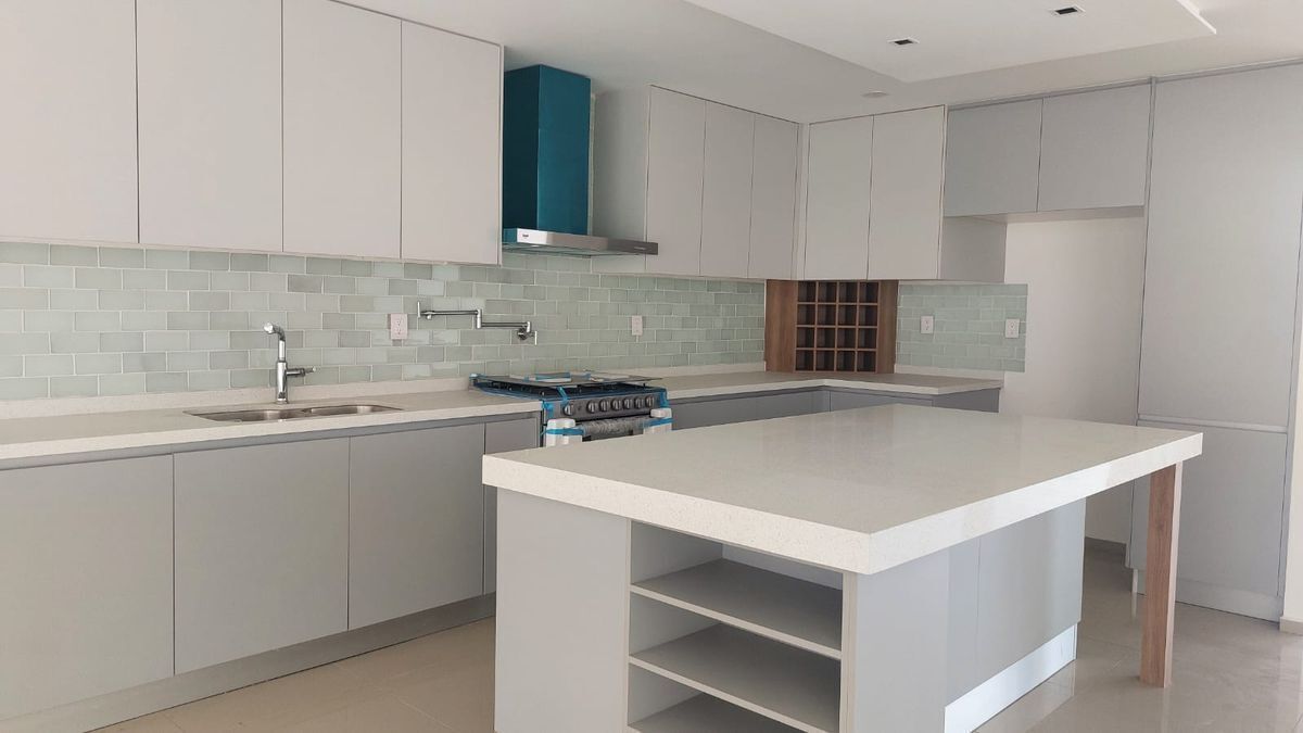 casa-de-autor-en-venta-en-zibat--slo-cliente-directo4-35465