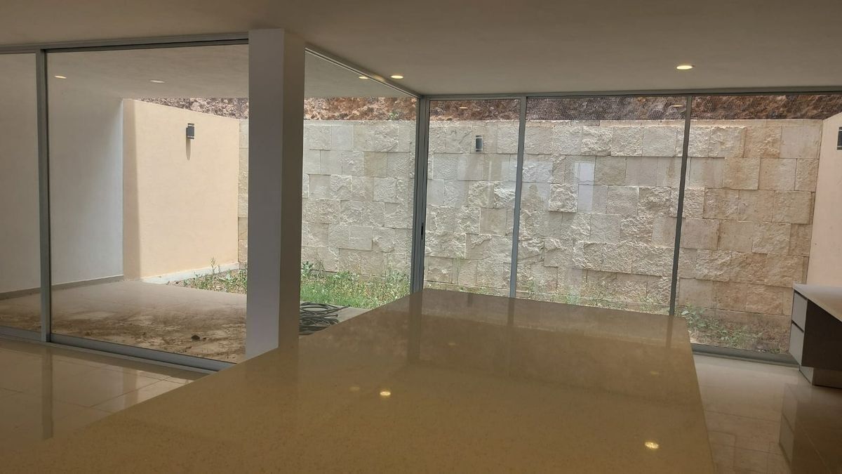 casa-de-autor-en-venta-en-zibat--slo-cliente-directo6-35465