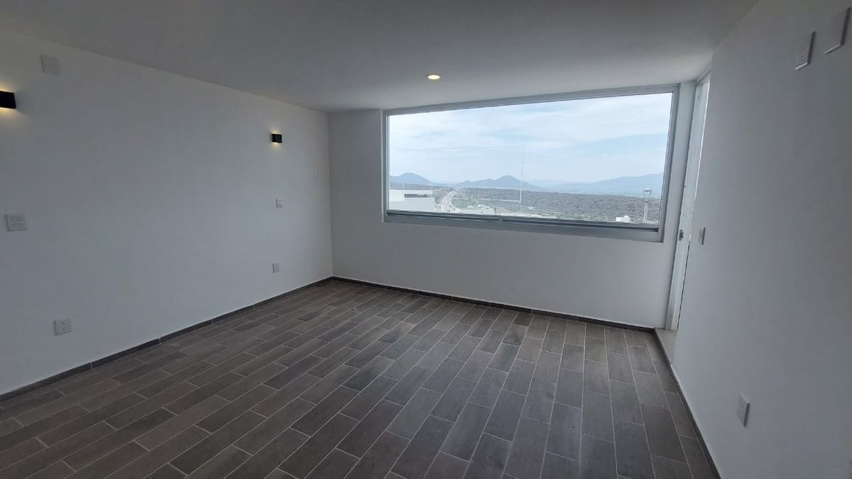 casa-de-autor-en-venta-en-zibat--slo-cliente-directo8-35465
