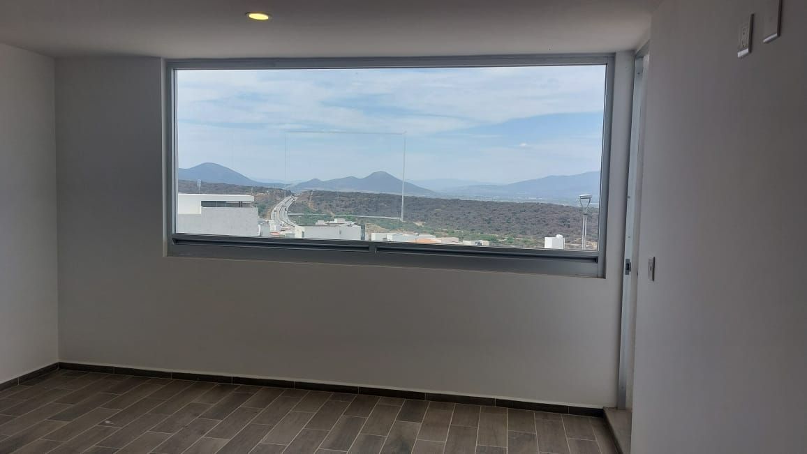 casa-de-autor-en-venta-en-zibat--slo-cliente-directo9-35465