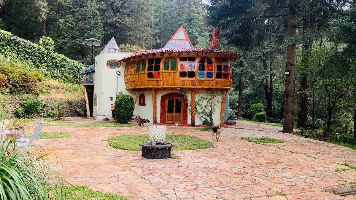 casa-de-campo-en-santa-rosa-xochiac-lvaro-obregn--ciudad-de-mxico2-36687