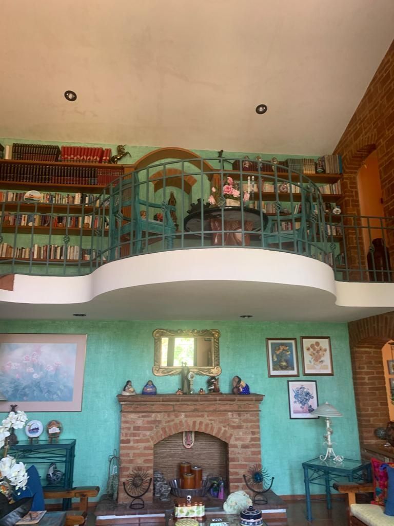 casa-de-campo-en-venta-en-la-herradura10-32261