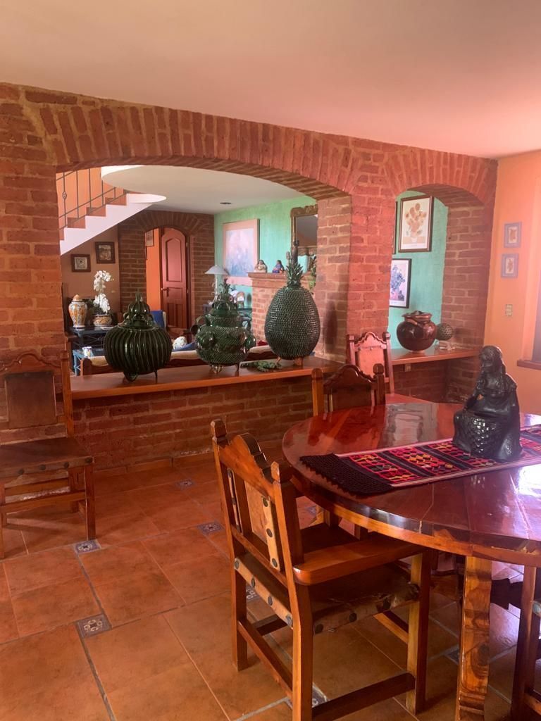 casa-de-campo-en-venta-en-la-herradura14-32261