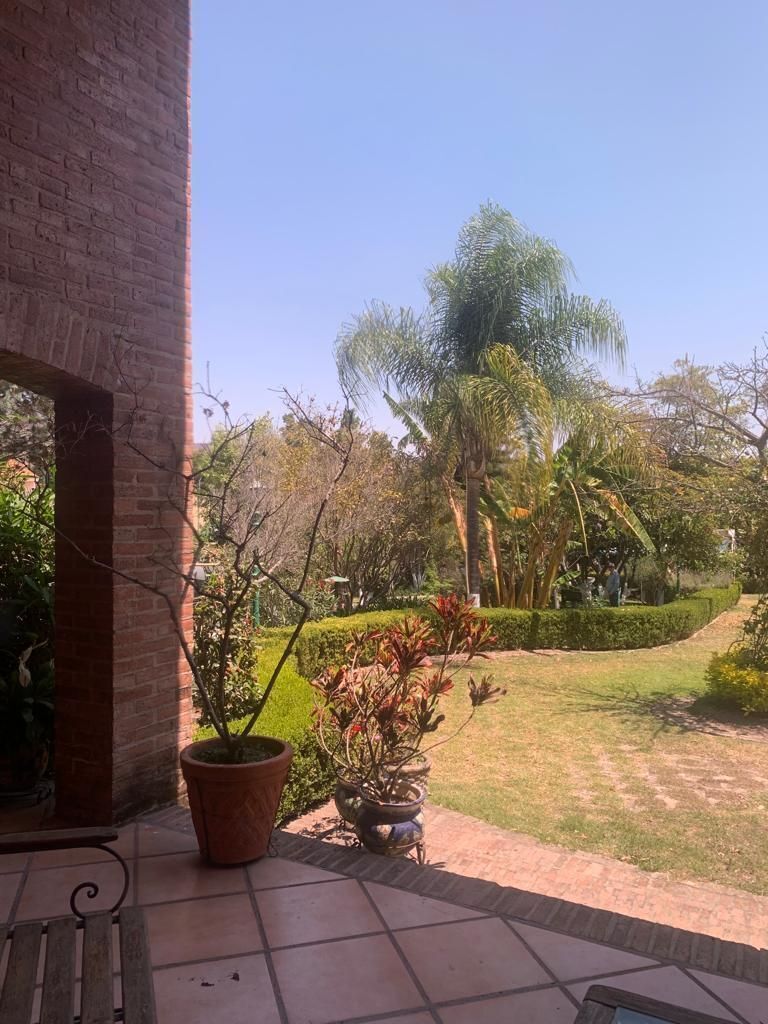 casa-de-campo-en-venta-en-la-herradura8-32261
