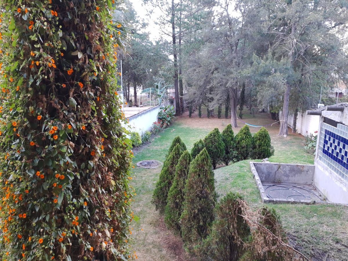 casa-de-campo-en-venta-en-tepotzotlan17-37231