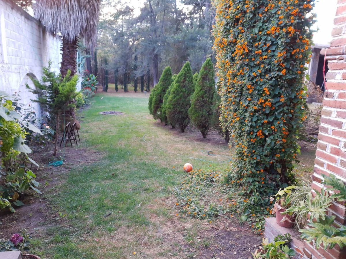 casa-de-campo-en-venta-en-tepotzotlan21-37231