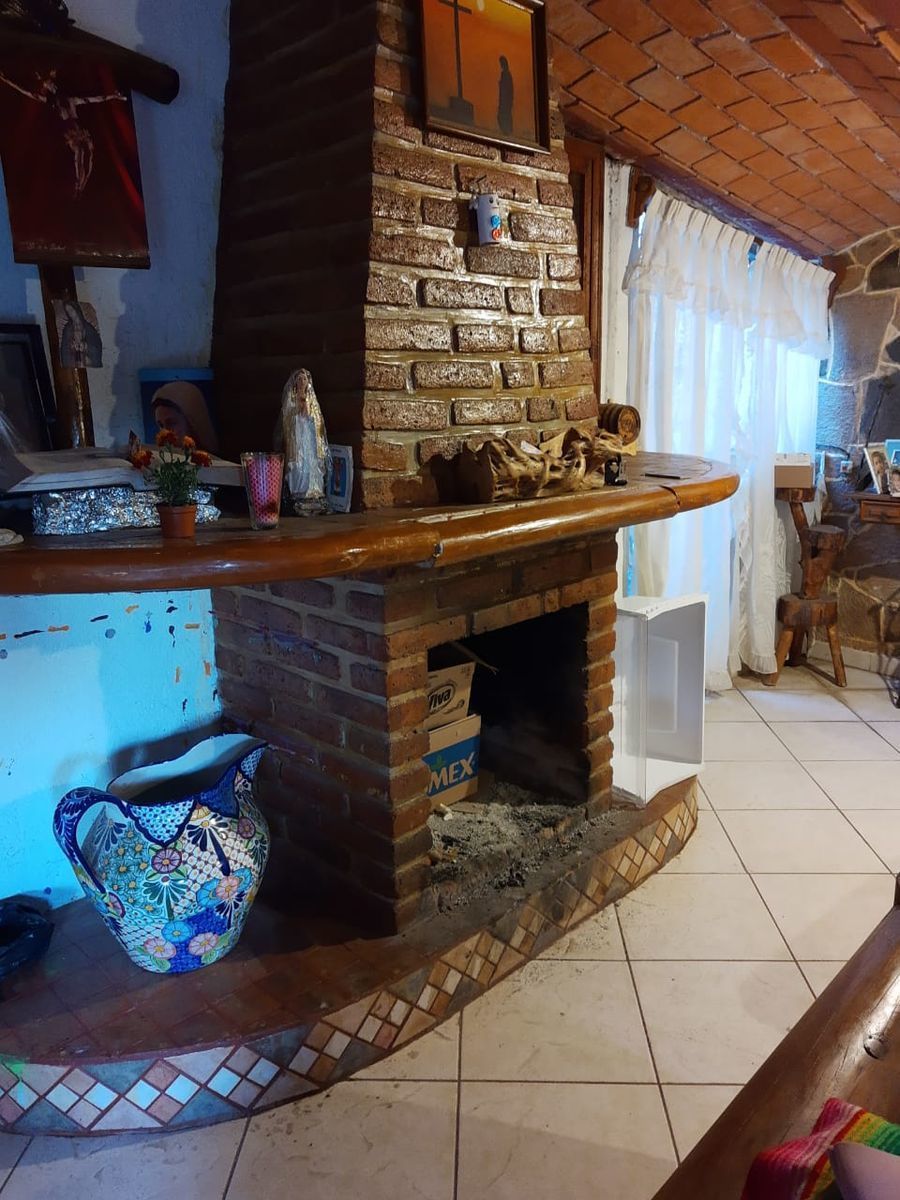 casa-de-campo-en-venta-en-tepotzotlan6-37231