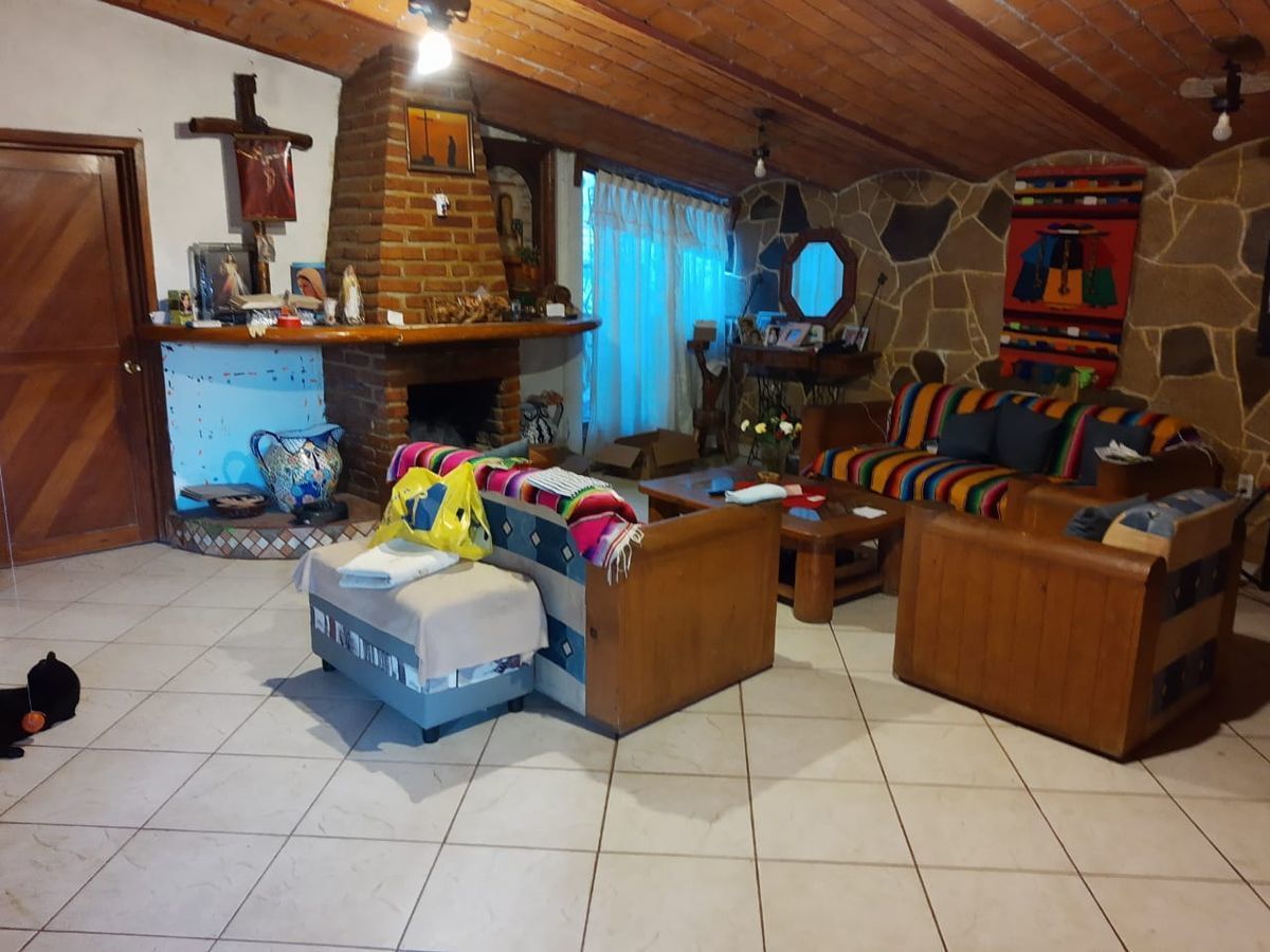 casa-de-campo-en-venta-en-tepotzotlan7-37231