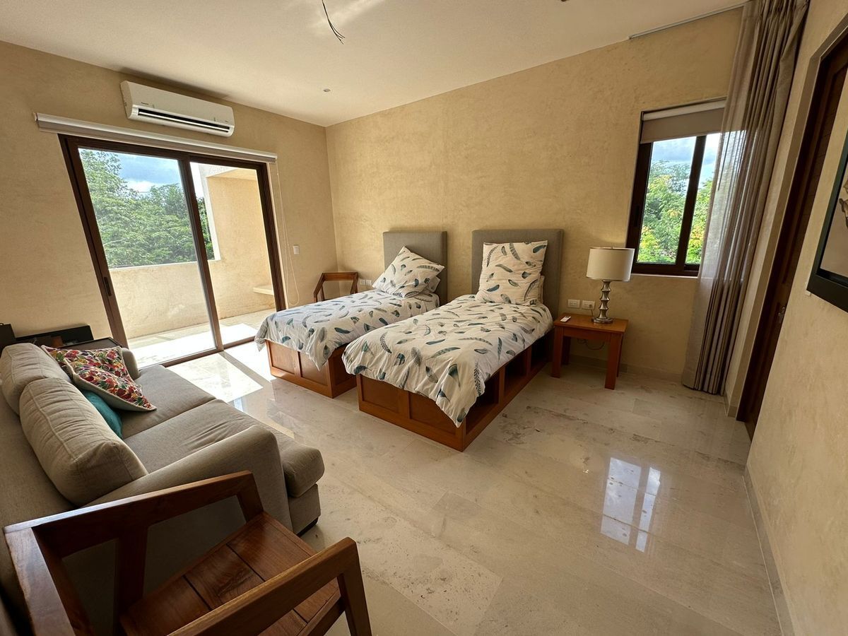 casa-de-dos-plantas-en-privada-country-club-mrida-yucatn8-31603