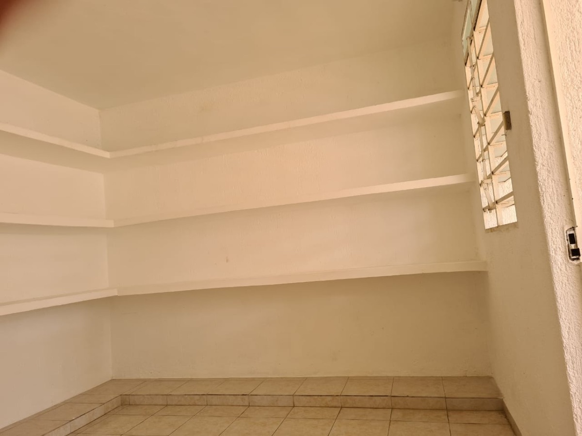 casa-de-dos-recamaras-dentro-de-merida20-37643