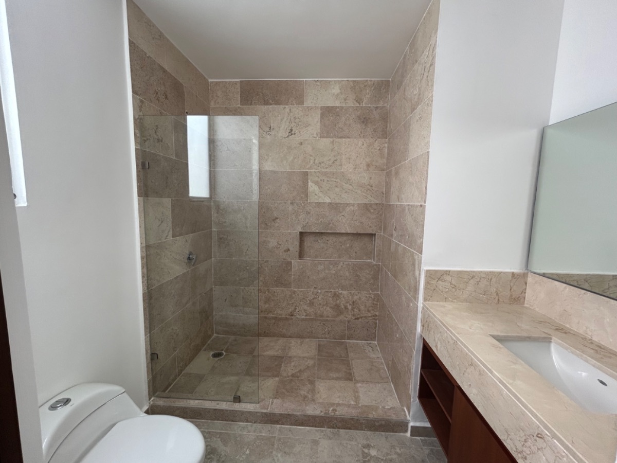 casa-de-entrega-inmediata-en-privada-merida-xcanatun34-33568