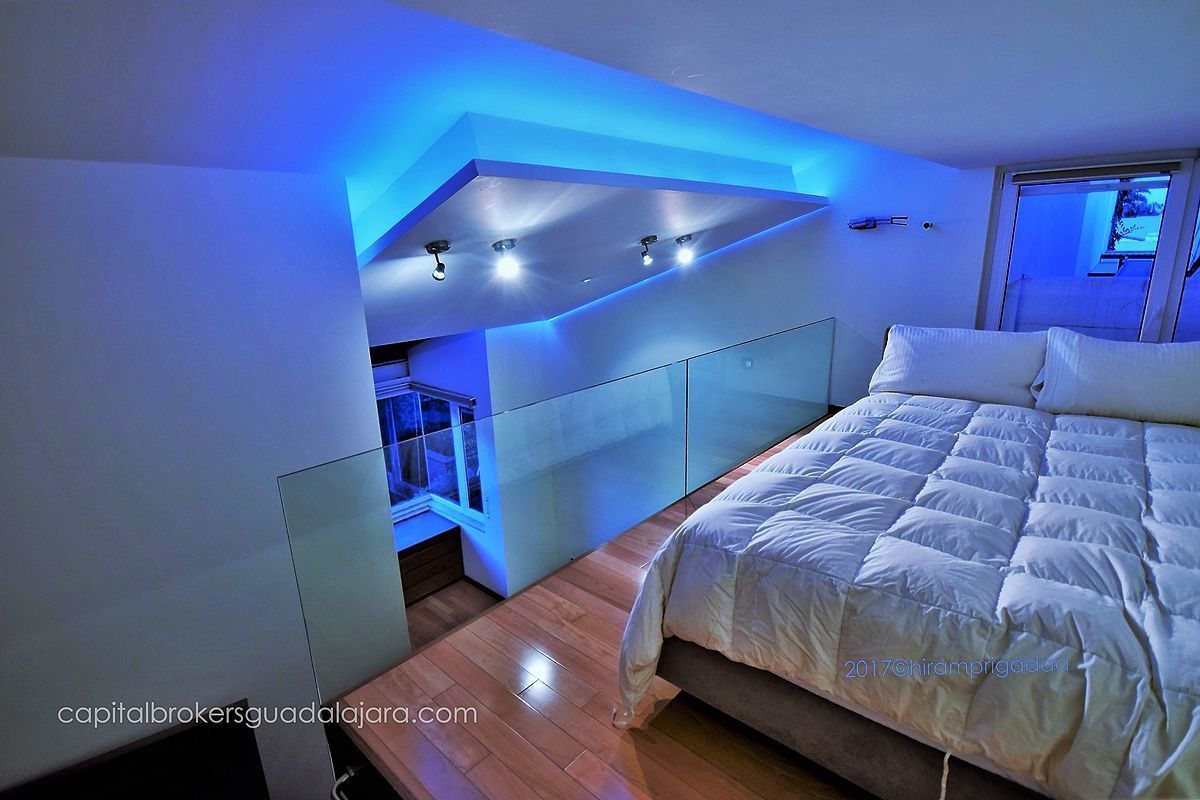 casa-de-lujo-en-el-coto-santa-fe-en-valle-real-alberca38-26798