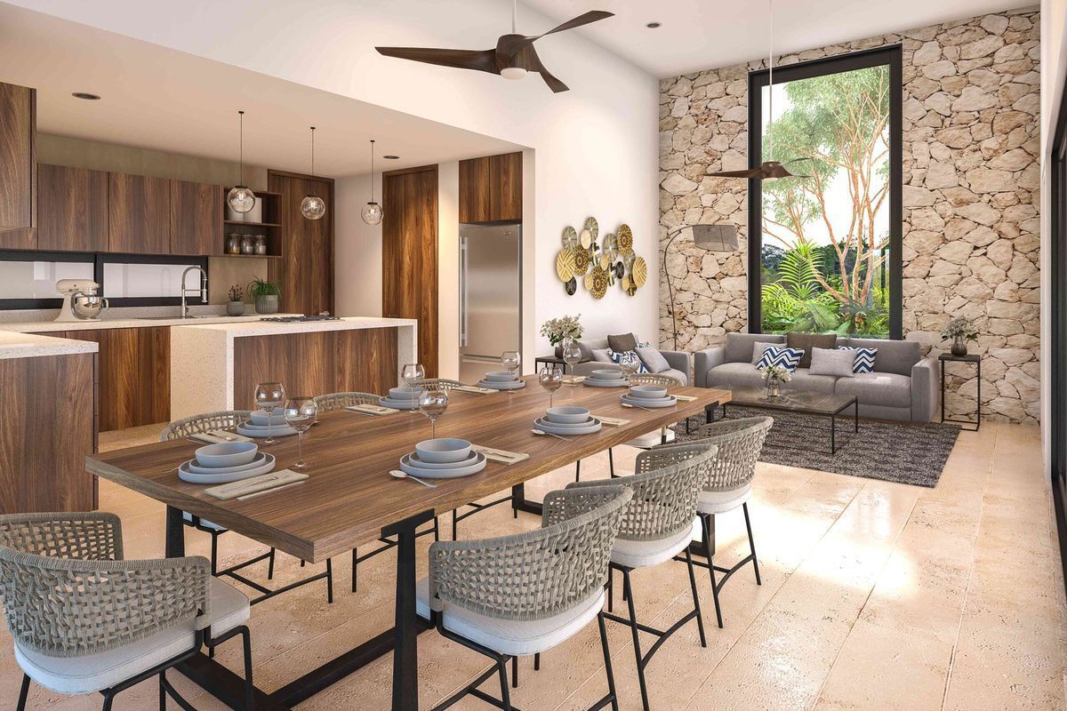 casa-de-lujo-en-privada-residencial-entamanch3-22007