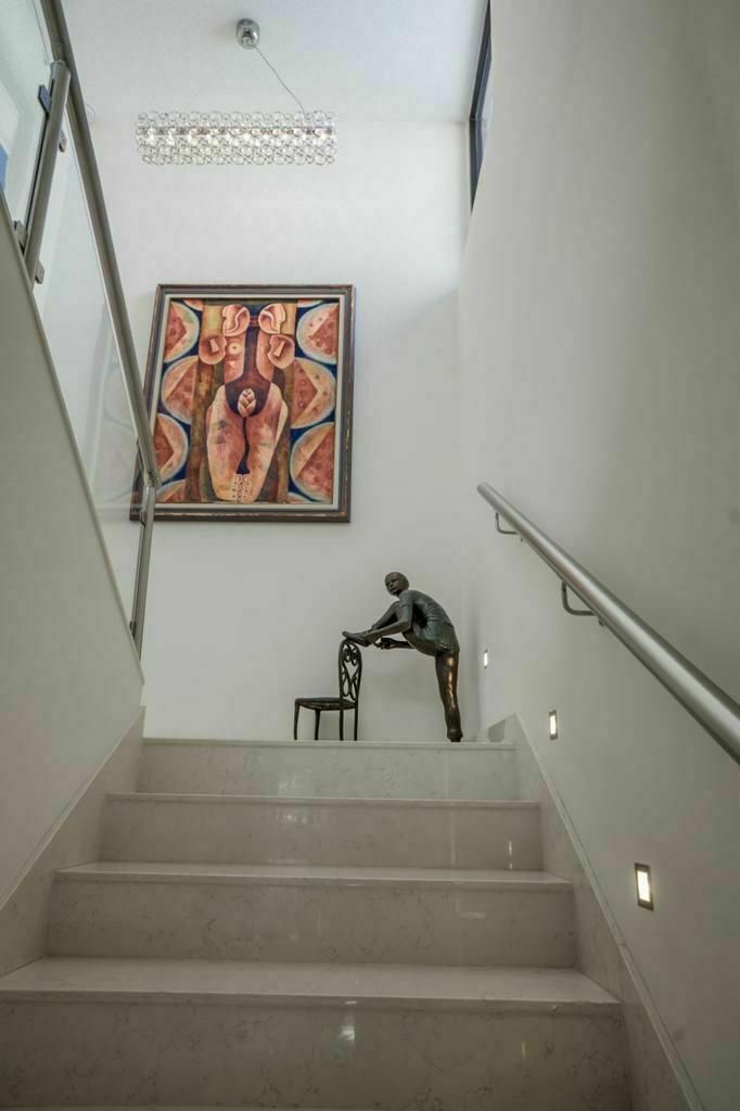 casa-de-lujo-en-venta--en-cerrada-a-5-min-de-la-anahuac13-27786