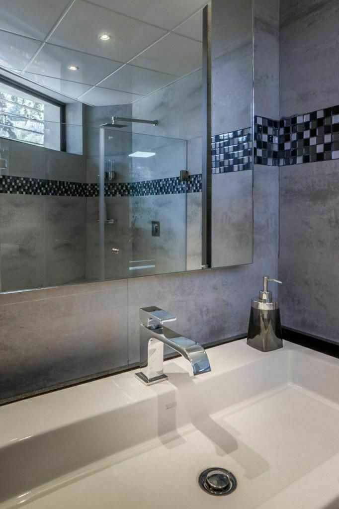 casa-de-lujo-en-venta--en-cerrada-a-5-min-de-la-anahuac7-27786