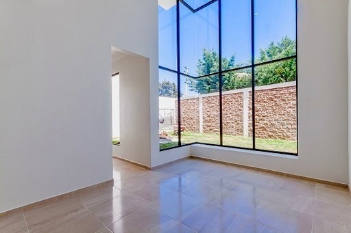 casa-de-lujo-en-venta-en-papalotla-texcoco13-32649