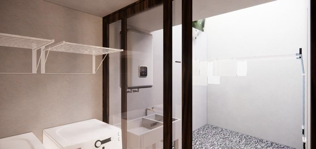 casa-de-lujo-en-venta-en-real-de-juriquilla29-30568