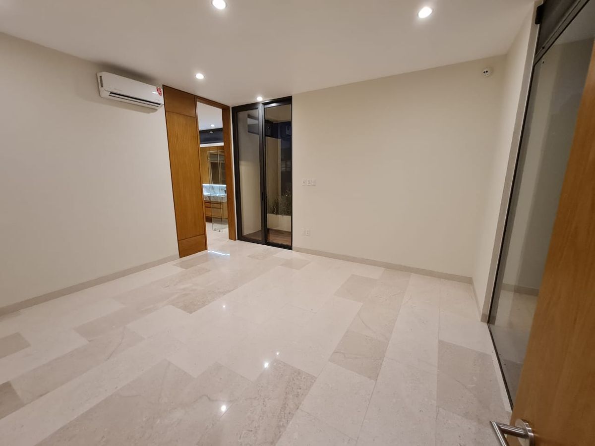 casa-de-lujo-en-venta-en-valle-imperial-zapopan-jalisco10-28496