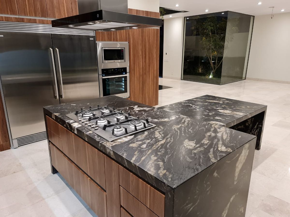 casa-de-lujo-en-venta-en-valle-imperial-zapopan-jalisco5-28496