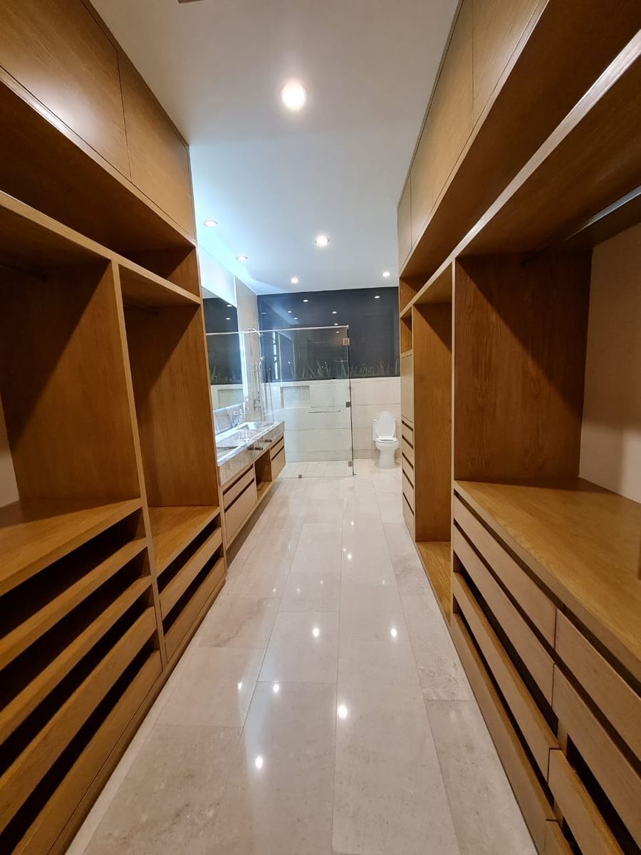 casa-de-lujo-en-venta-en-valle-imperial-zapopan-jalisco9-28496