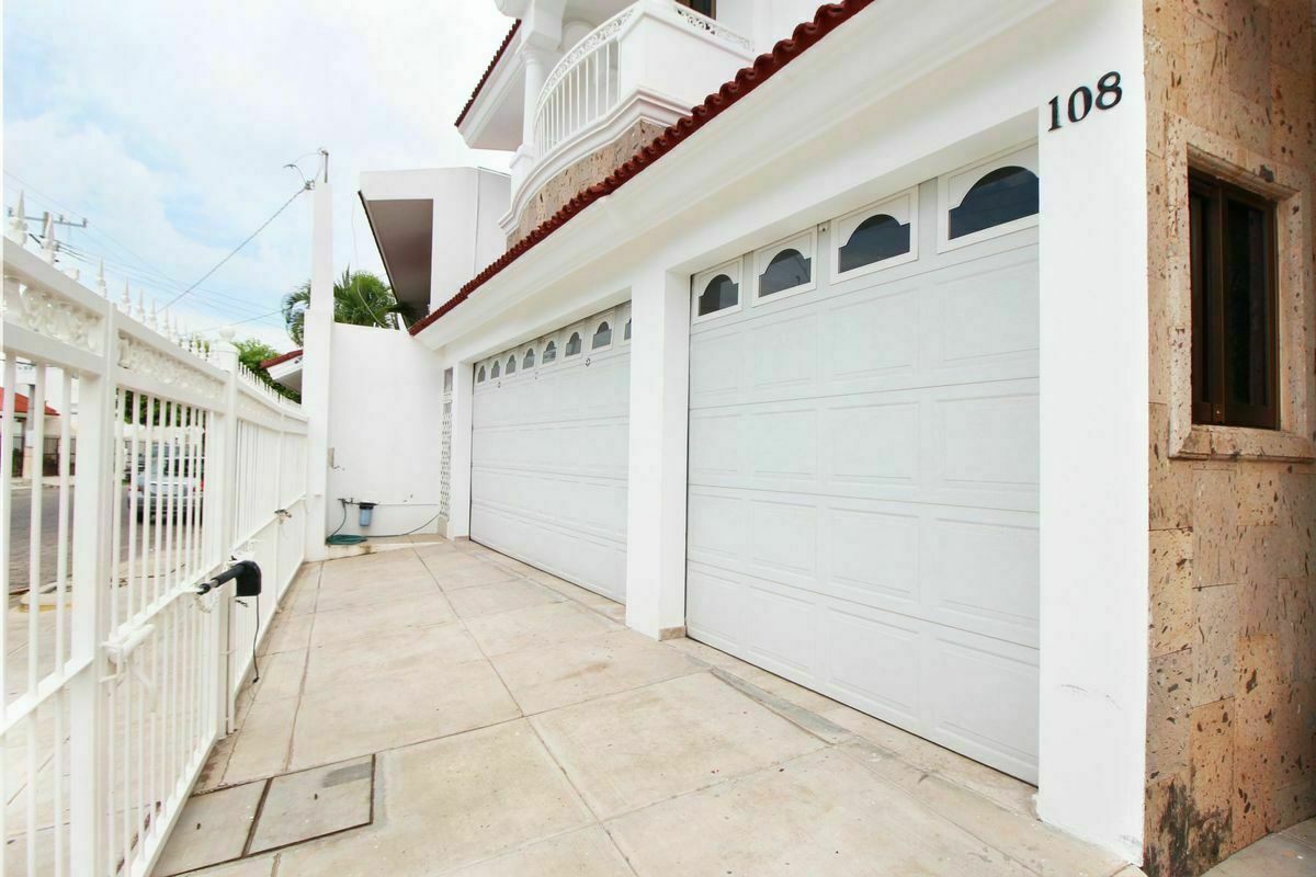 casa-de-lujo-lomas-de-mazatlan32-14919