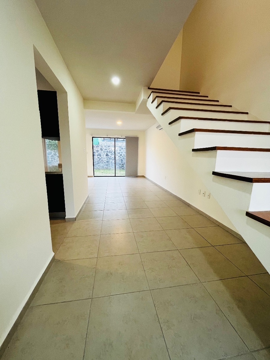 casa-de-oportunidad-en-zibat-quertaro24-26496