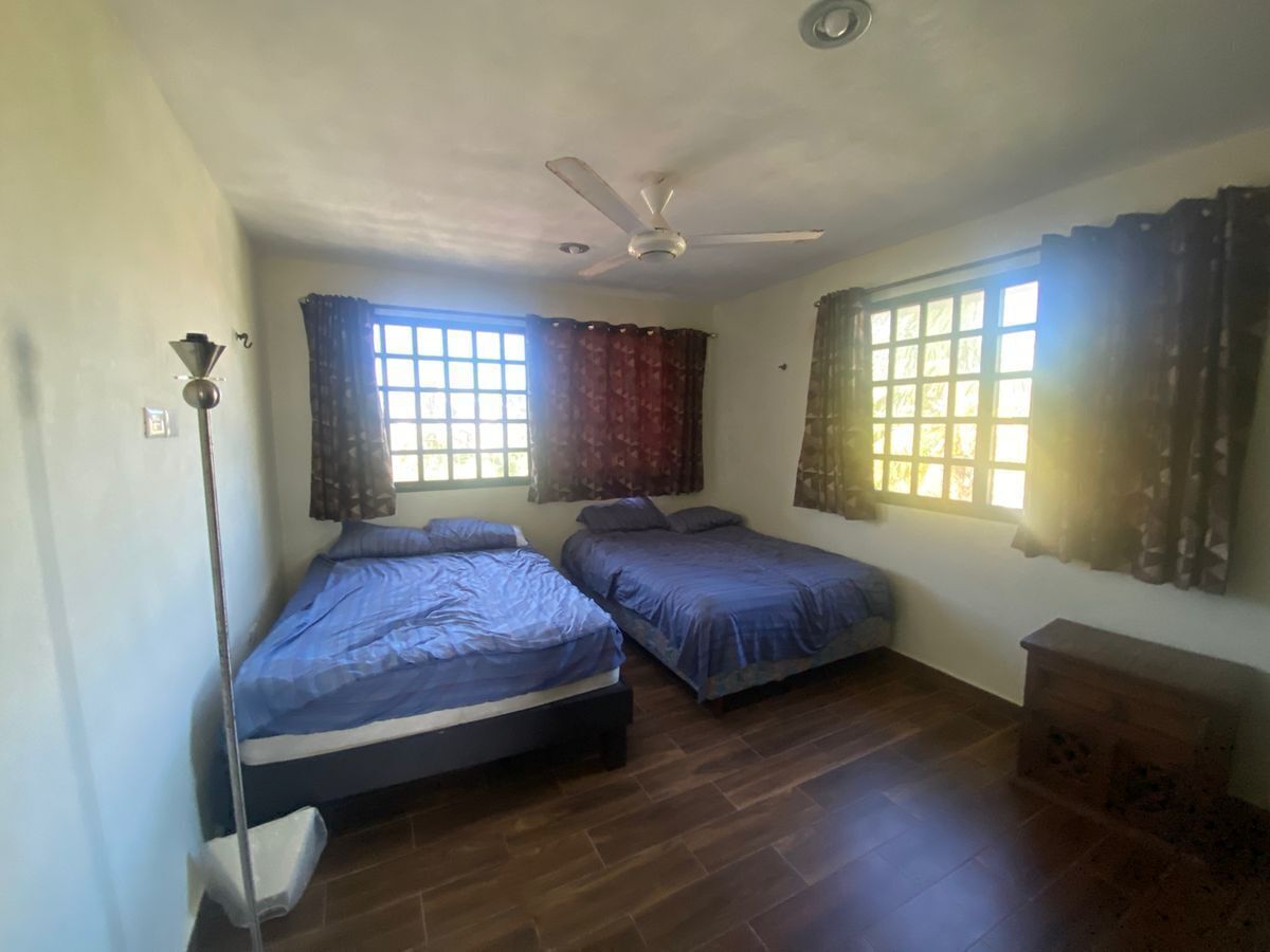 casa-de-playa-en-venta-en-chicxulub-yucatn-a-200-metros-de-la-playa16-25957