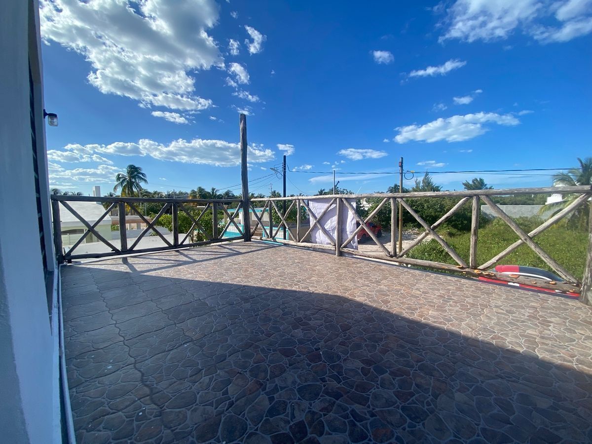 casa-de-playa-en-venta-en-chicxulub-yucatn-a-200-metros-de-la-playa4-25957