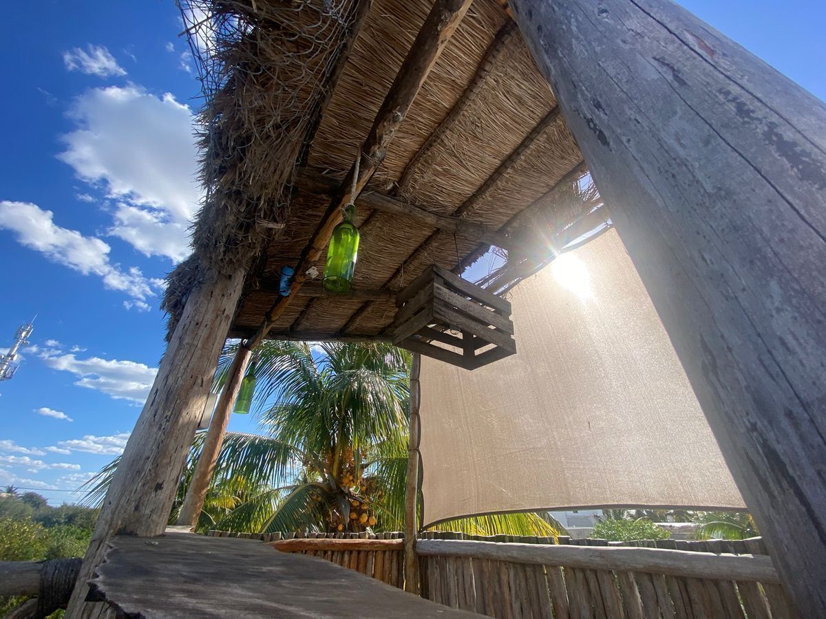 casa-de-playa-en-venta-en-chicxulub-yucatn-a-200-metros-de-la-playa8-25957