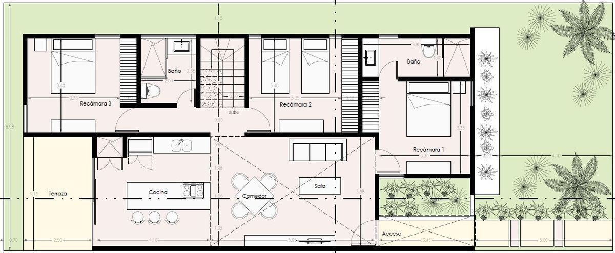 casa-de-playa-mod-aqua-a-estrenar-con-roofgarden-y-piscina-en-chelem-yucatn6-26386