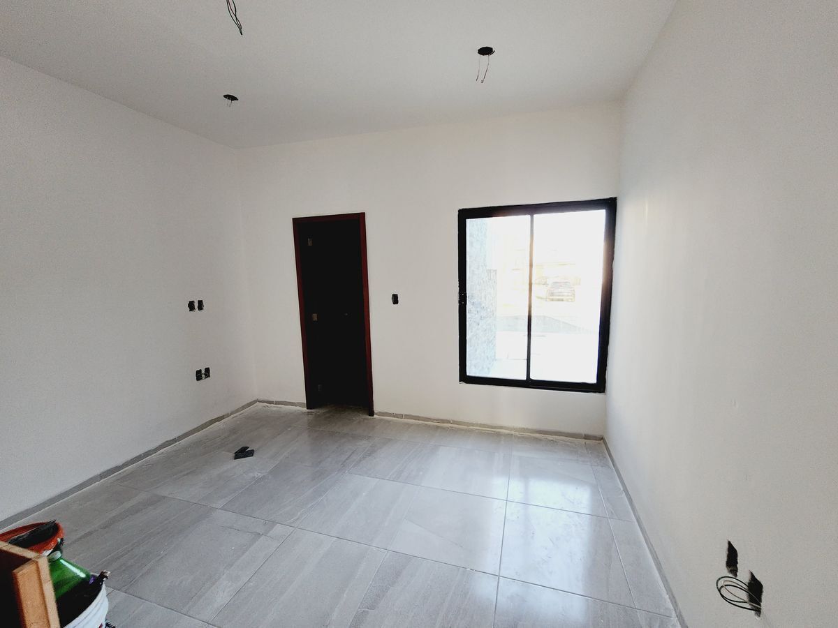 casa-de-un-piso-2-recamaras-fracc-lomas-de-la-rioja11-26745