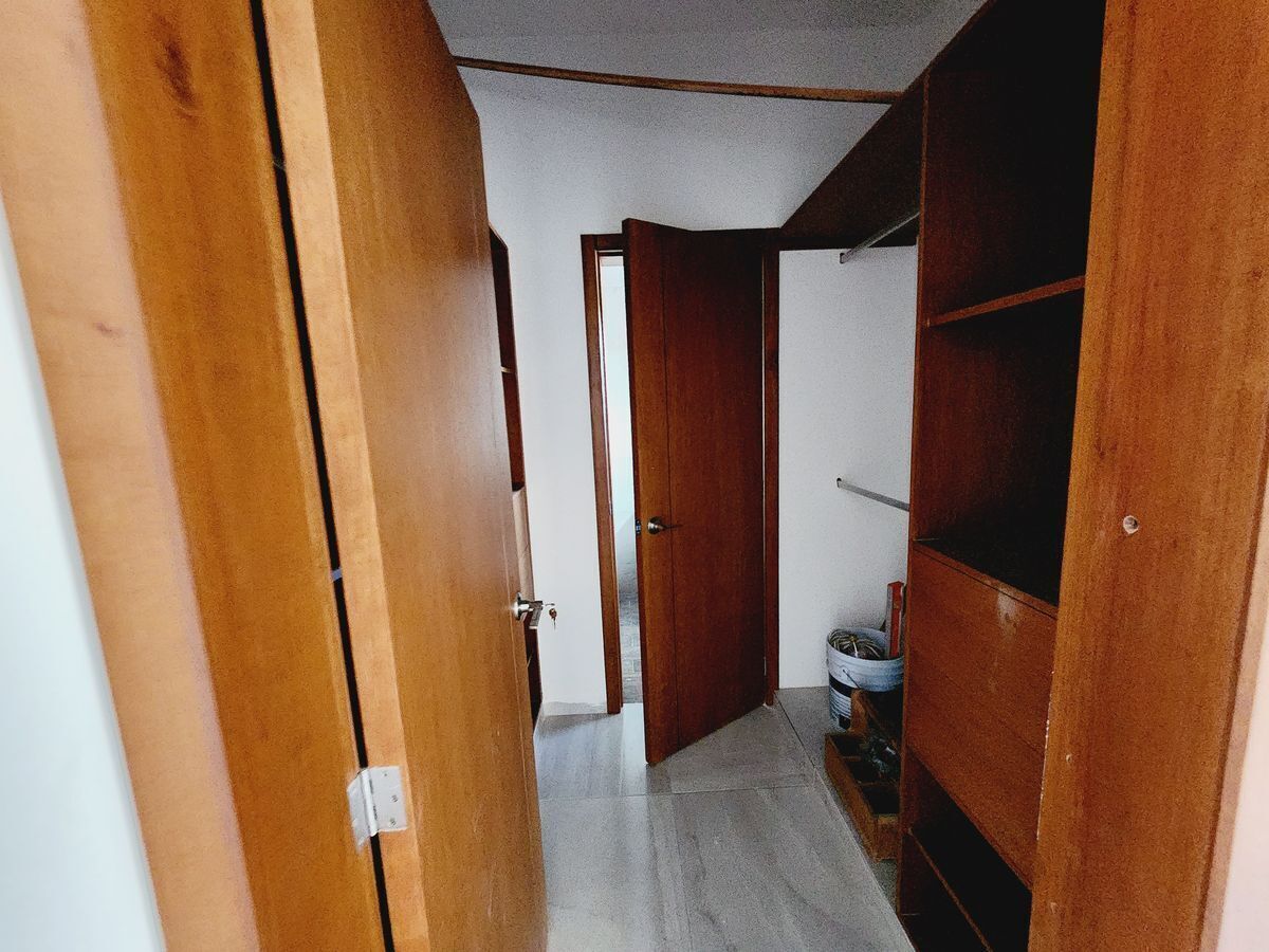 casa-de-un-piso-2-recamaras-fracc-lomas-de-la-rioja12-26745