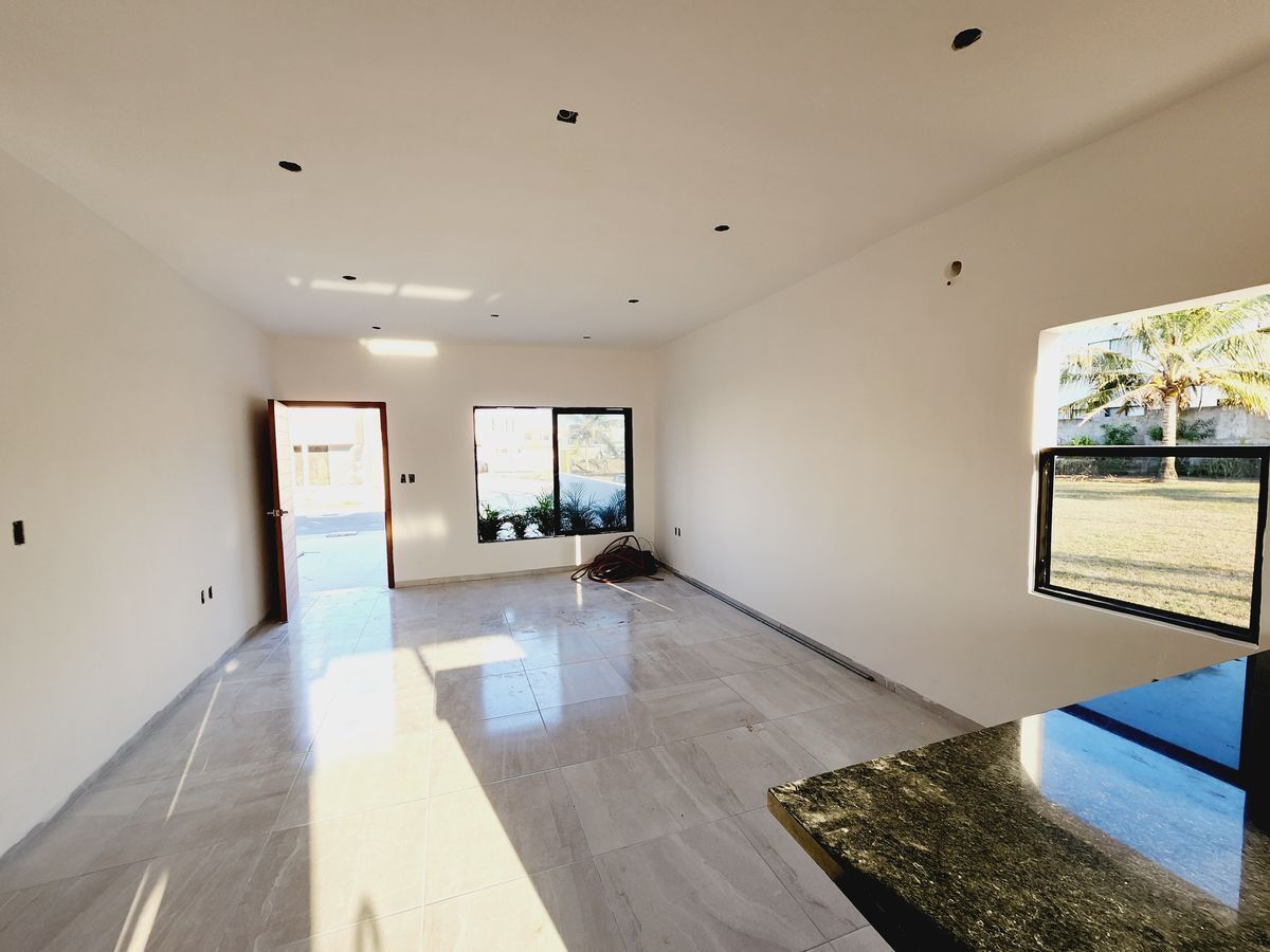 casa-de-un-piso-2-recamaras-fracc-lomas-de-la-rioja4-26745