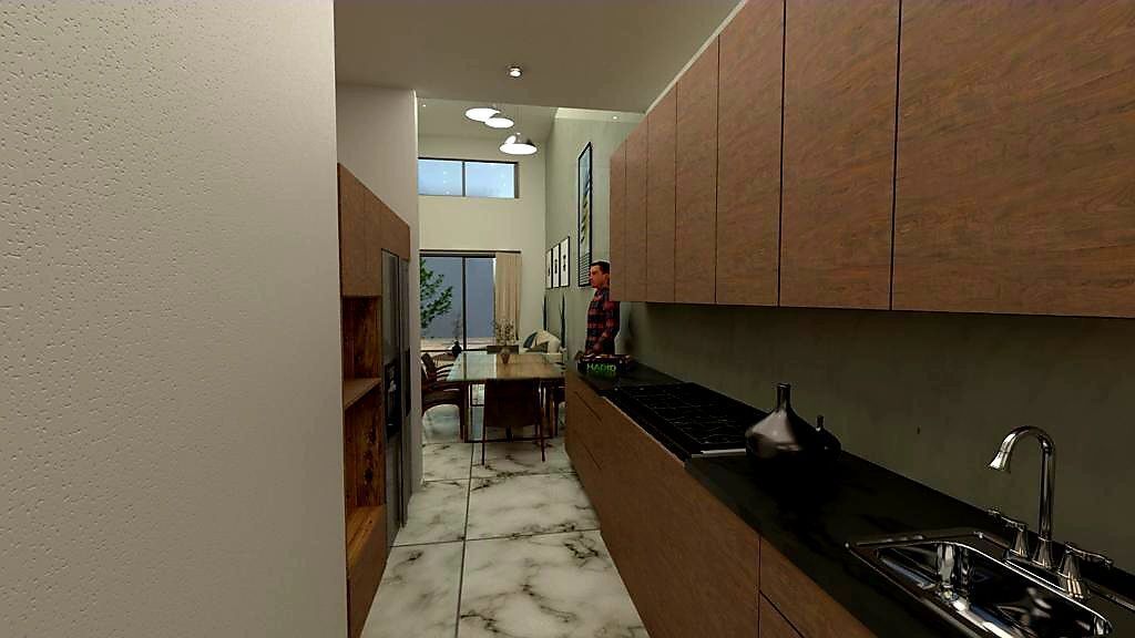 casa-de-un-piso-con-doble-altura-y-3-recamaras-fracc-lomas-de-la-rioja3-28422