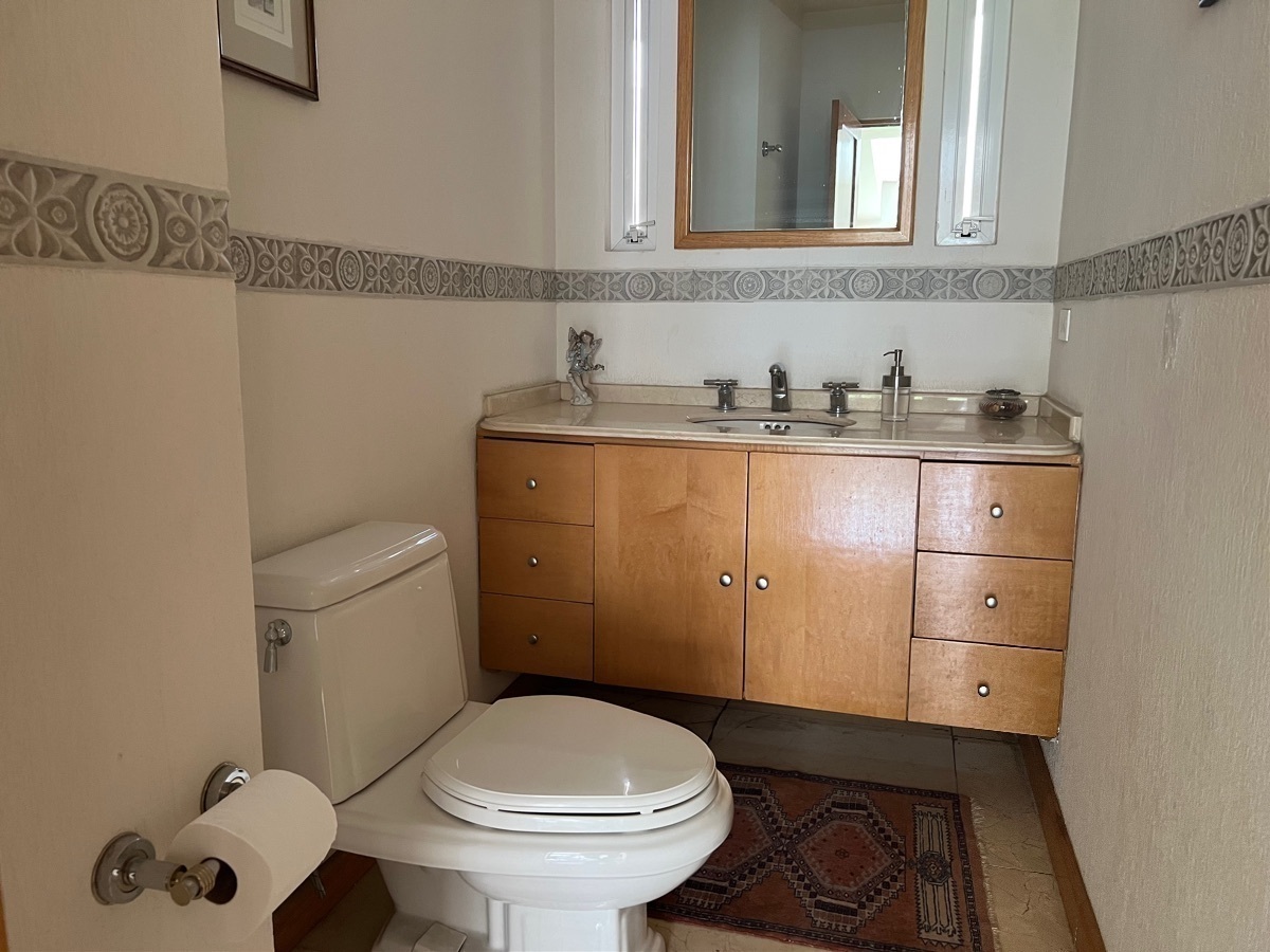 casa-de-un-piso-con-jardn-en-venta-en-pedregal-de-san-francisco11-20749