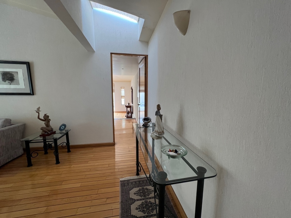 casa-de-un-piso-con-jardn-en-venta-en-pedregal-de-san-francisco18-20749
