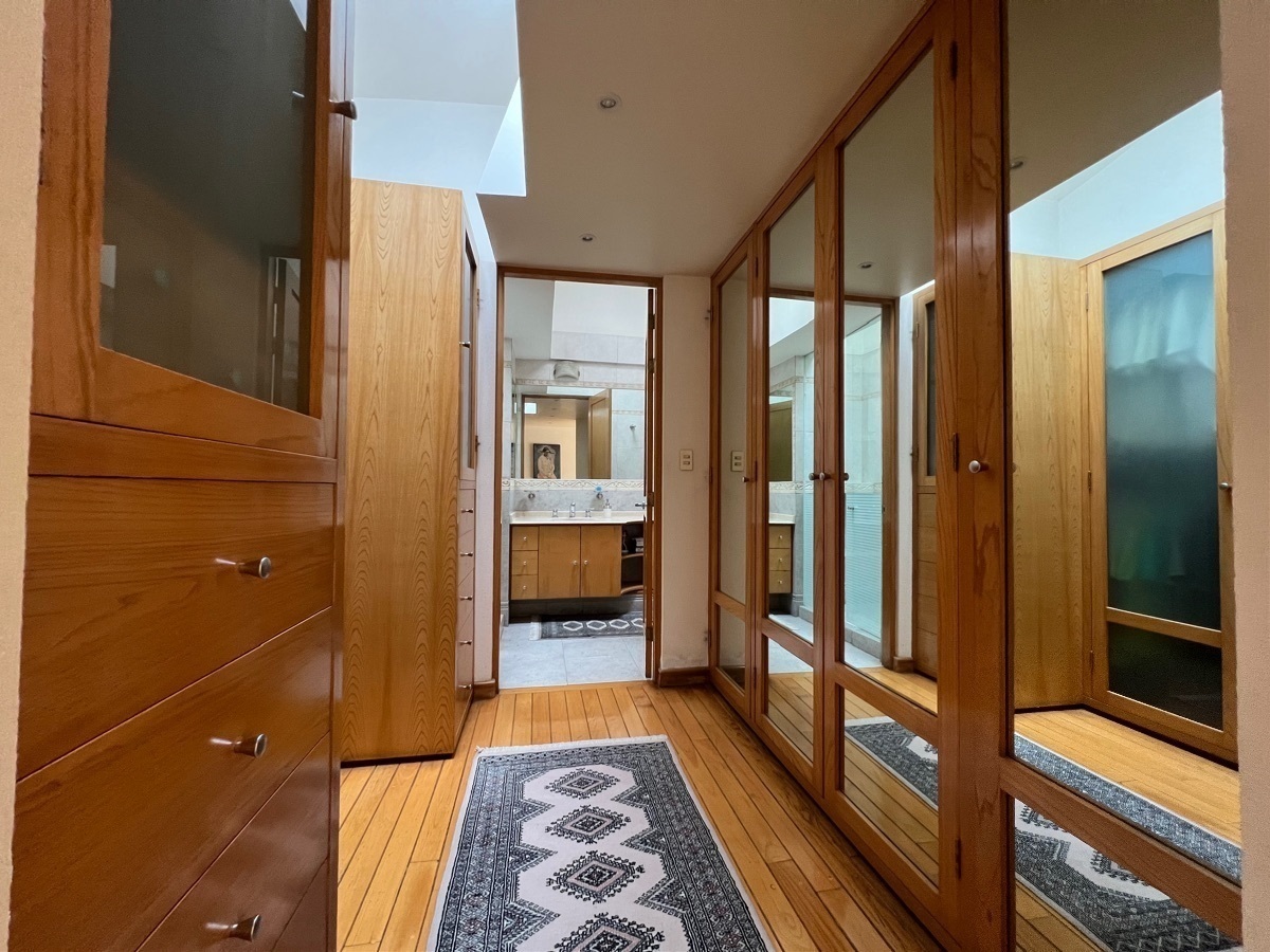 casa-de-un-piso-con-jardn-en-venta-en-pedregal-de-san-francisco19-20749