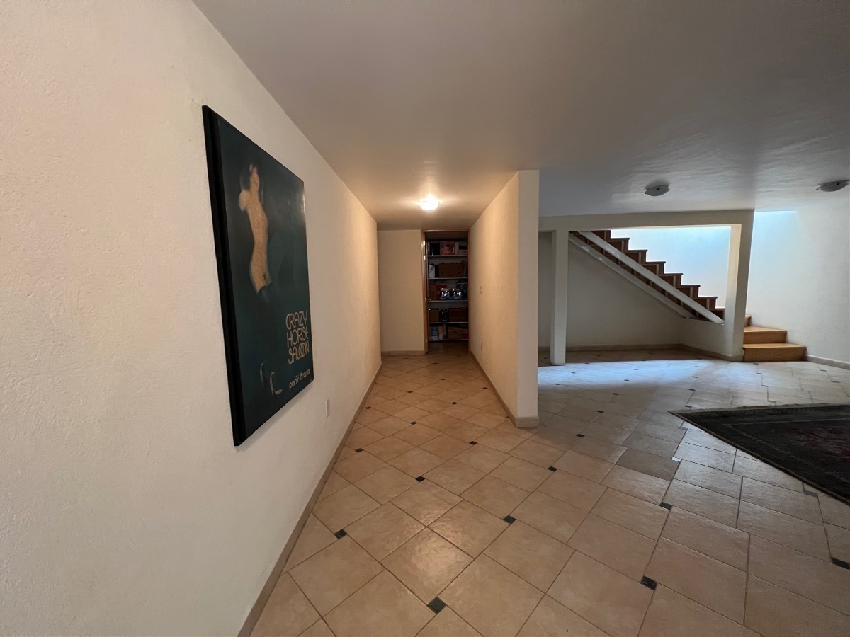 casa-de-un-piso-con-jardn-en-venta-en-pedregal-de-san-francisco25-20749