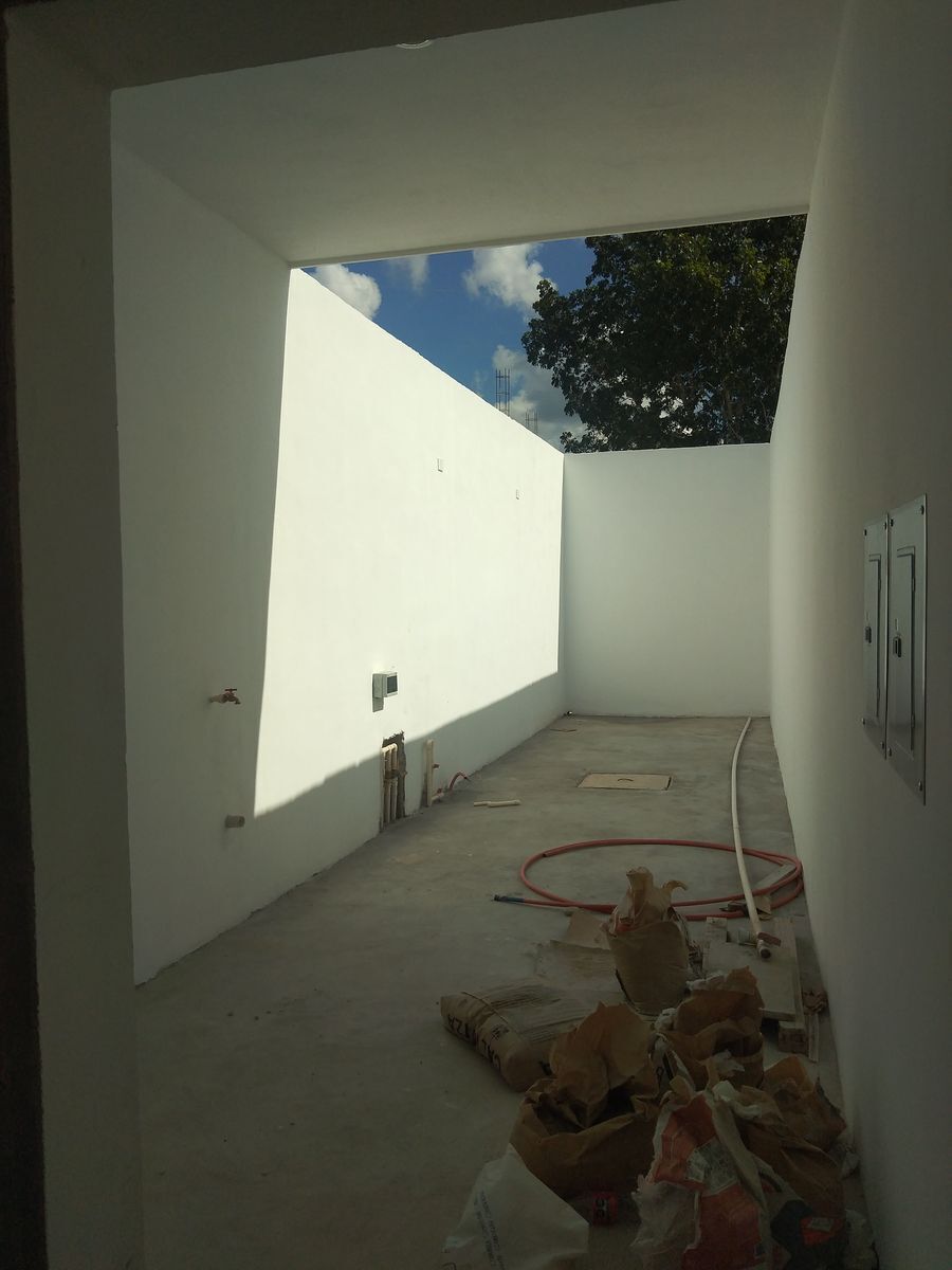 casa-de-una-planta-3-recamaras-en-gran-terreno-al-norte-de-merida10-12510
