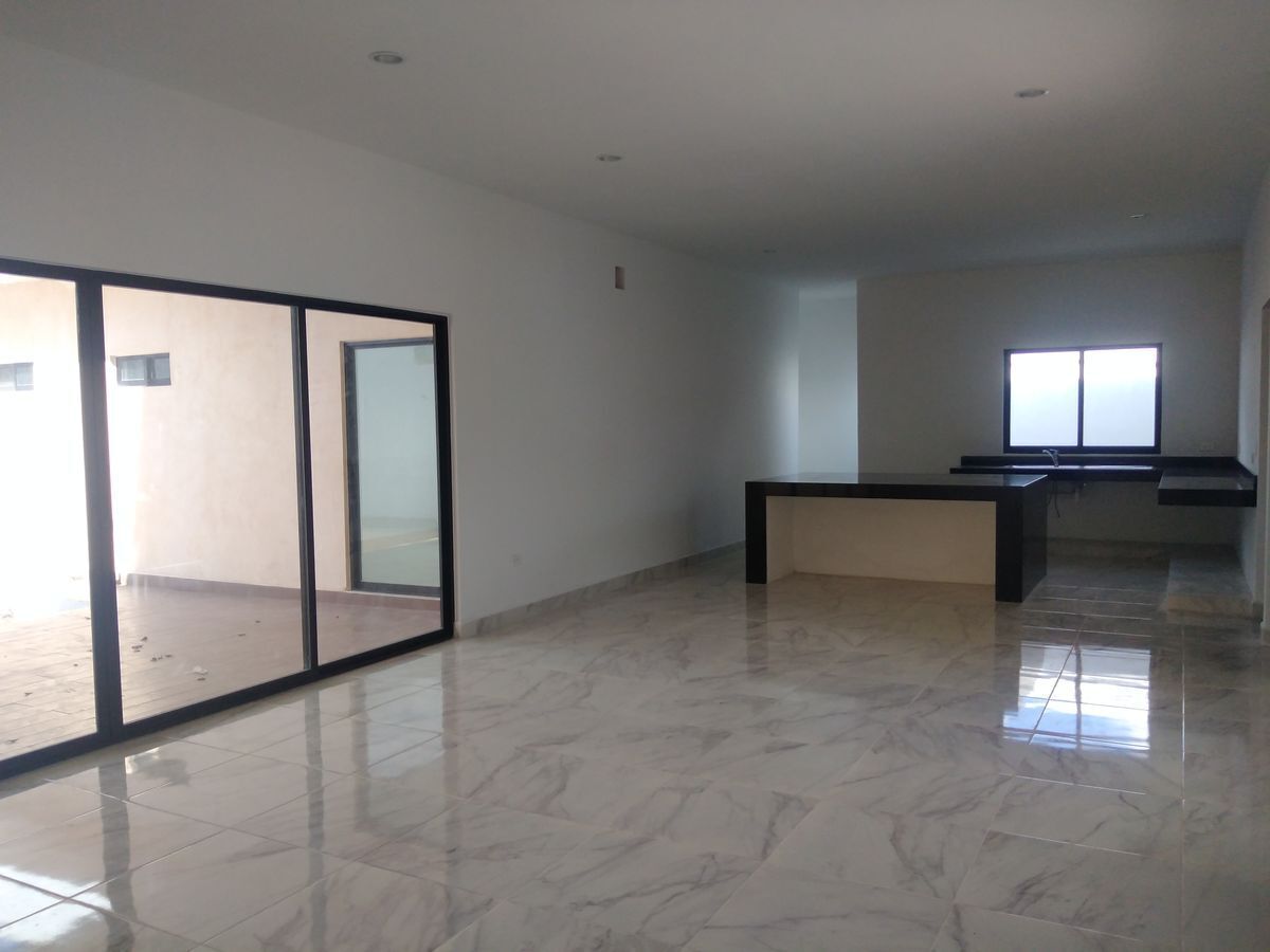 casa-de-una-planta-3-recamaras-en-gran-terreno-al-norte-de-merida15-12510