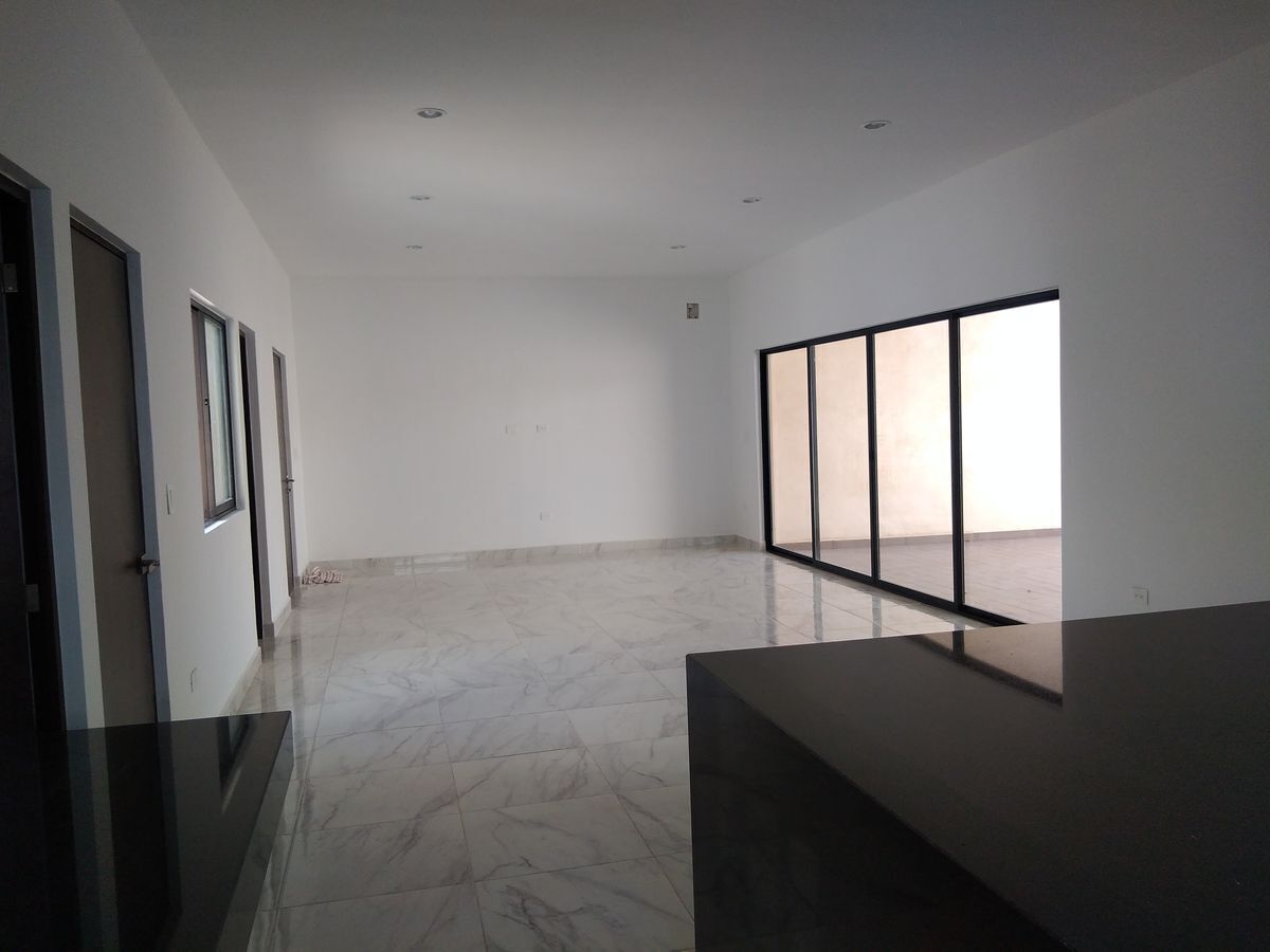 casa-de-una-planta-3-recamaras-en-gran-terreno-al-norte-de-merida19-12510