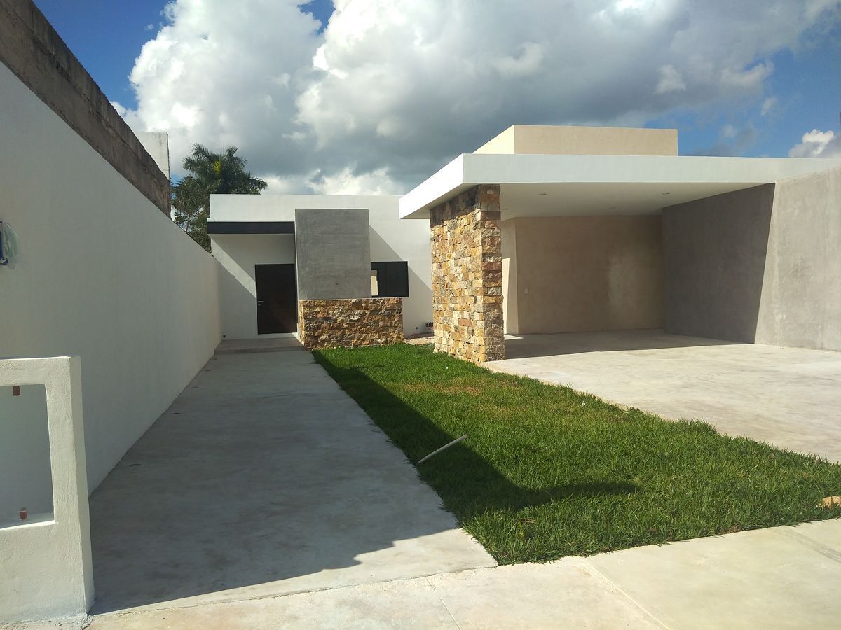 casa-de-una-planta-3-recamaras-en-gran-terreno-al-norte-de-merida2-12510