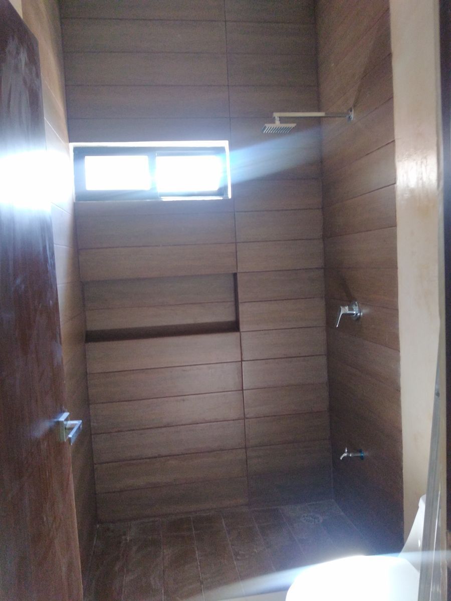 casa-de-una-planta-3-recamaras-en-gran-terreno-al-norte-de-merida22-12510